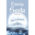 Finding Santa