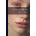 Phototherapy