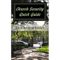 Church Security Quick Guide