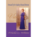 Vicki Jamison-Peterson: One of God's Handmaidens