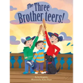 The Three Brotherteers