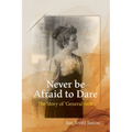 Never Be Afraid To Dare: The Story of 'General Jack'