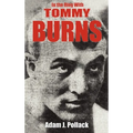 In the Ring with Tommy Burns