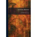 Lottie Moon