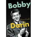 Bobby Darin: Roman Candle