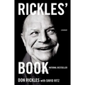 Rickles' Book