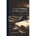 Reminiscences of a Ranchman
