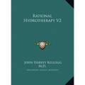 Rational Hydrotherapy V2