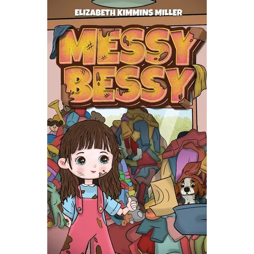 Messy Bessy