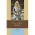 Theology and Tolkien: Practical Theology
