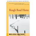 Rough Road Home