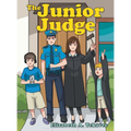 The Junior Judge
