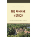 The Rondine Method: A Relational Approach to Conflict