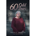 60 Odd Years