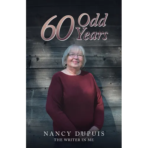 60 Odd Years