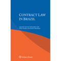 Contract Law in Brazil
