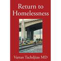 Return to Homelessness