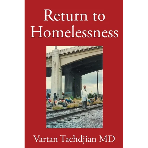 Return to Homelessness