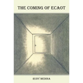 The Coming of Ecaot