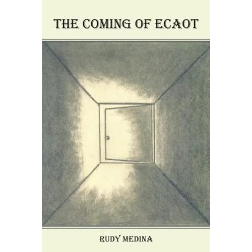 The Coming of Ecaot