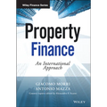 Property Finance: An International Approach