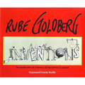 Rube Goldberg: Inventions!