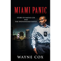 Miami Panic
