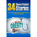 34 Sleeve Patient Stories: The real truth about Gastric Sleeve surgery in Mexico