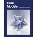 Dual Models