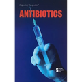 Antibiotics