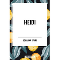 Heidi