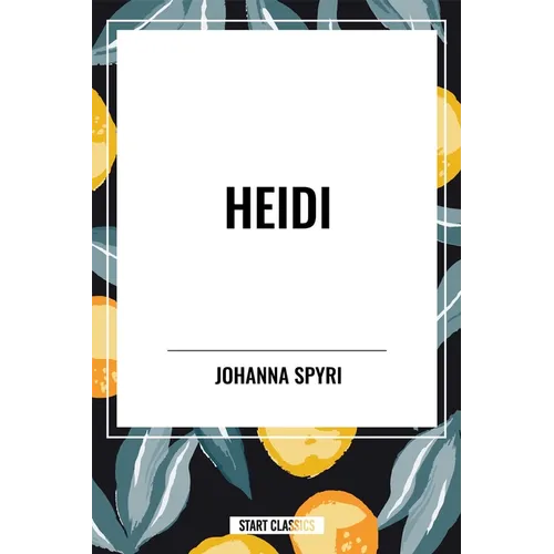 Heidi