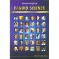Candid Science: Conversations with Famous Chemists