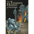 The Treasure Hunter of Santiago