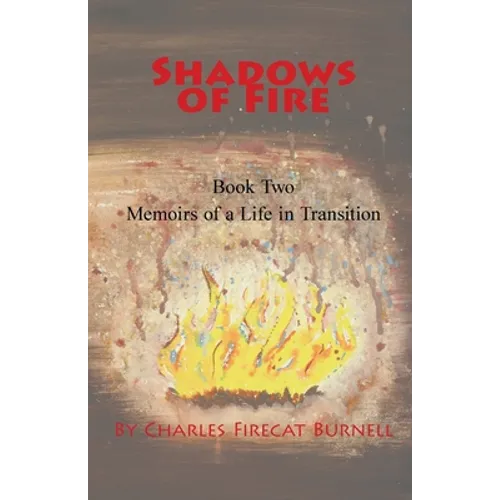 Shadows of Fire