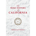 The Nine Sisters of California