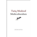 Multiculturalism: A Civic Idea