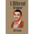 A Different Drummer