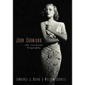 Joan Crawford: The Essential Biography