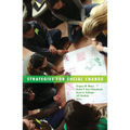 Strategies for Social Change