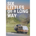 Six Littles Go A Long Way