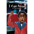 I Can Read