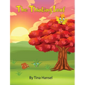 The Thinking Leaf
