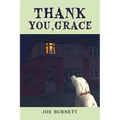 Thank You, Grace