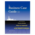 The Business Case Guide