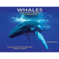 Whales: The Complete Guide For Beginners & Early Learning