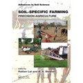 Soil-Specific Farming: Precision Agriculture