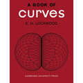 Book of Curves
