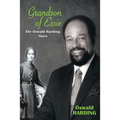 Grandson of Essie: The Oswald Harding Story