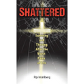 Shattered